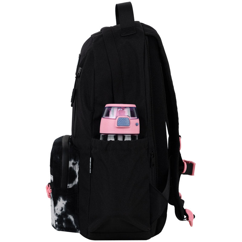 Рюкзак Kite Education teens Danger K26-949M-1