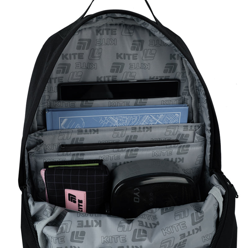 Рюкзак Kite Education teens Danger K26-949M-1