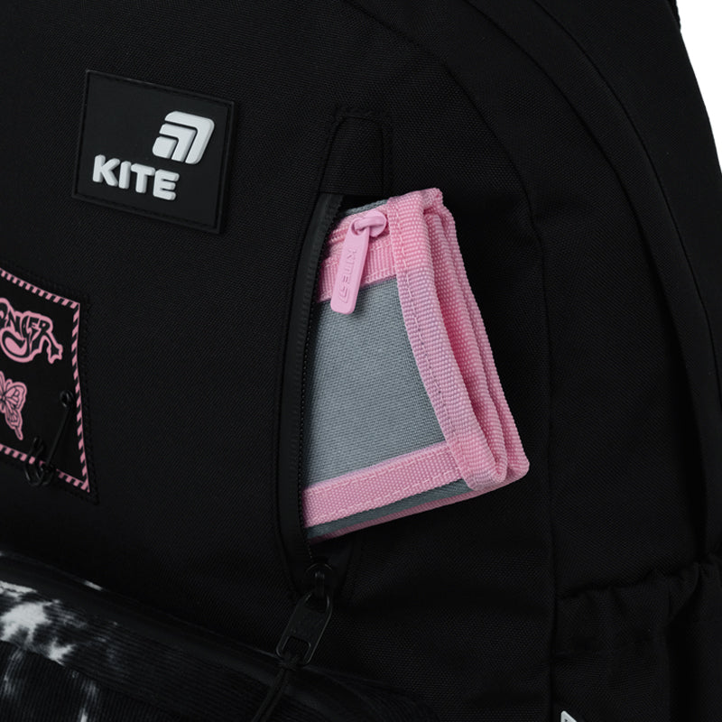 Рюкзак Kite Education teens Danger K26-949M-1