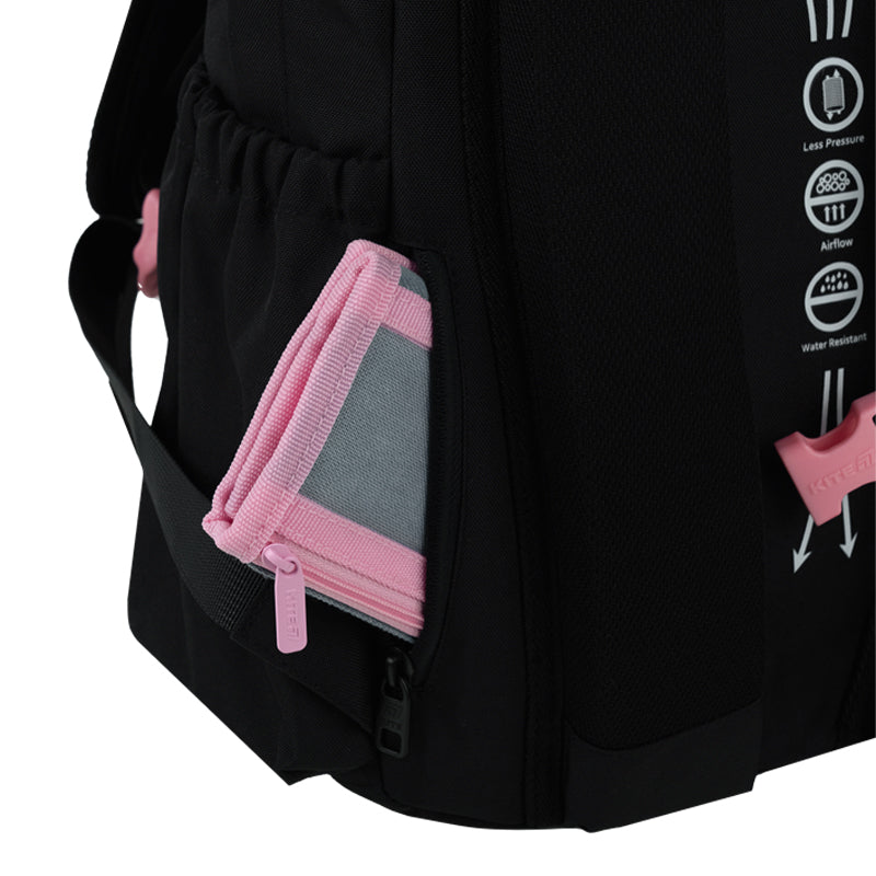 Рюкзак Kite Education teens Danger K26-949M-1