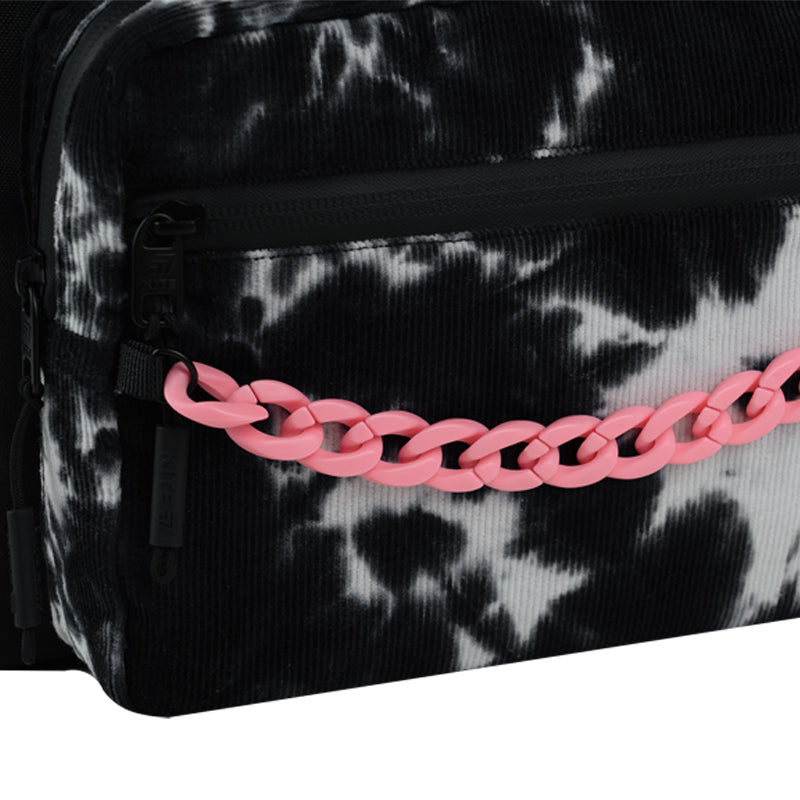 Рюкзак Kite Education teens Danger K26-949M-1