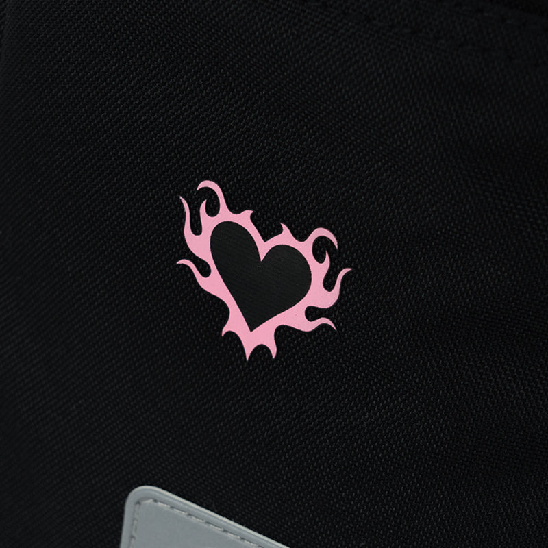 Рюкзак Kite Education teens Danger K26-949M-1