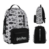 Рюкзак Kite Education teens Harry Potter HP26-949M