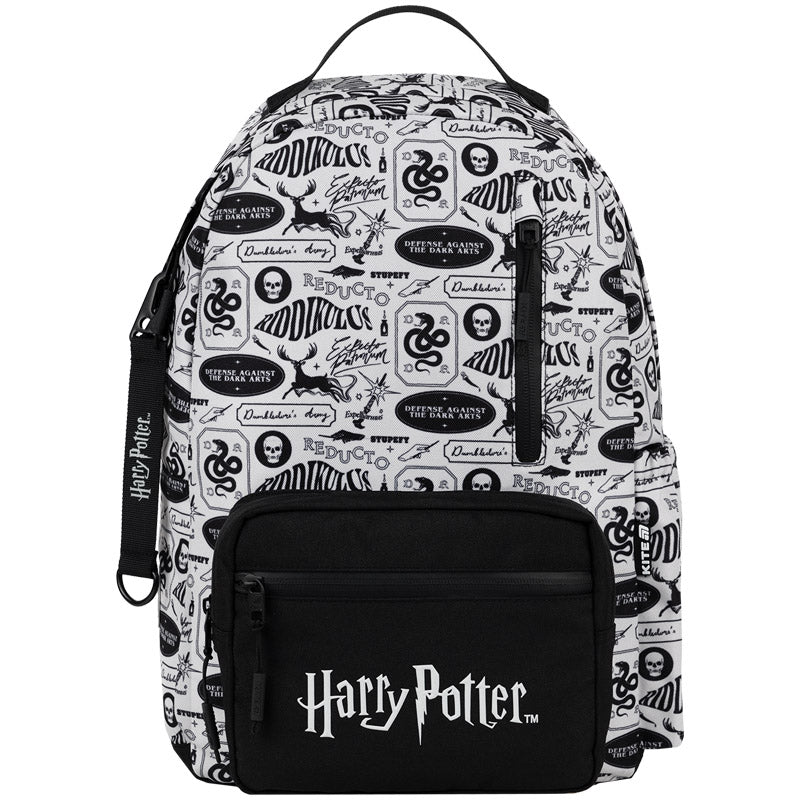 Рюкзак Kite Education teens Harry Potter HP26-949M