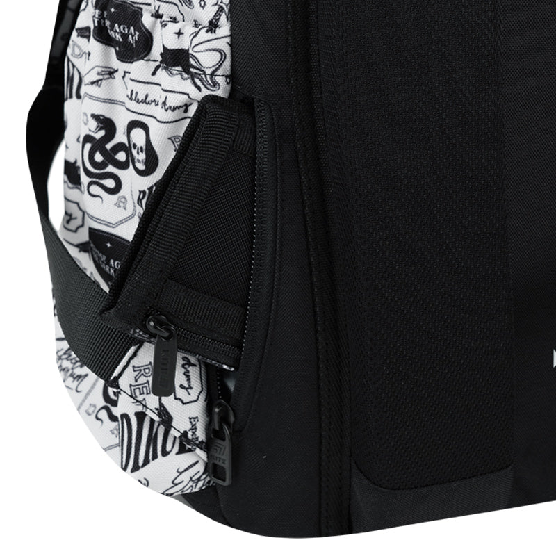 Рюкзак Kite Education teens Harry Potter HP26-949M