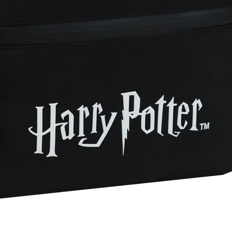 Рюкзак Kite Education teens Harry Potter HP26-949M