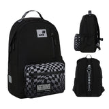 Рюкзак Kite Education teens Nothing Impossible K26-949M-2