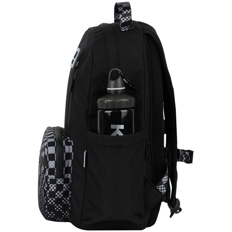 Рюкзак Kite Education teens Nothing Impossible K26-949M-2