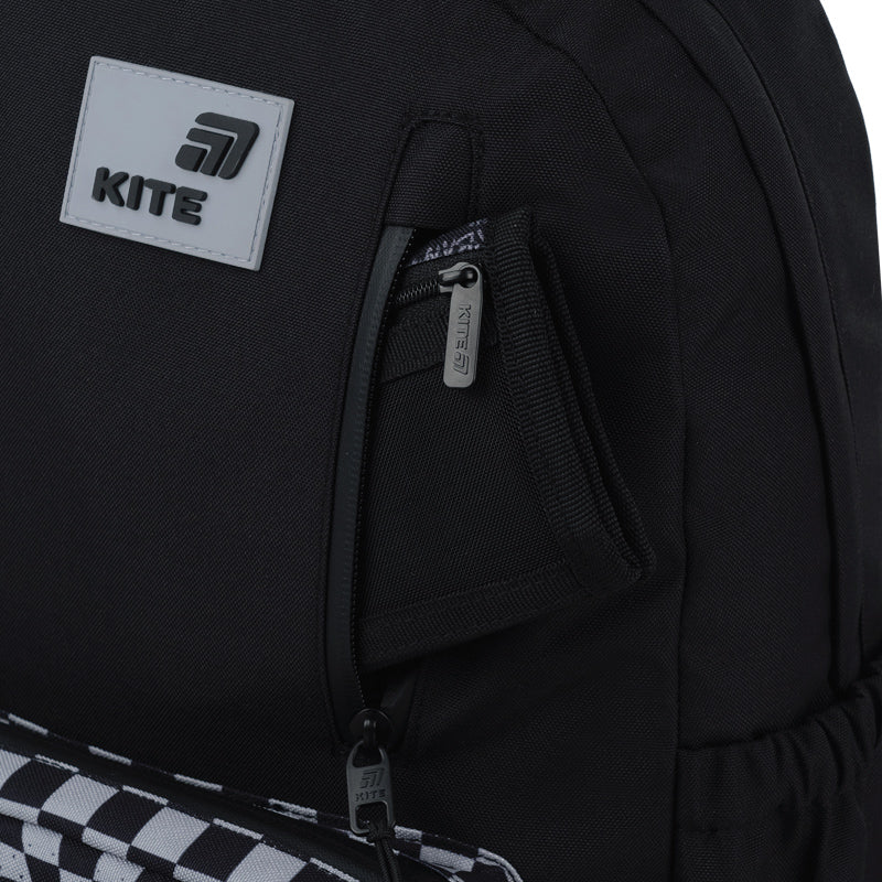 Рюкзак Kite Education teens Nothing Impossible K26-949M-2