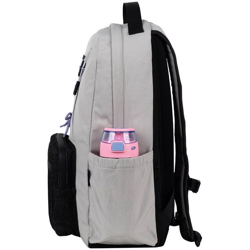 Рюкзак Kite Education teens Romantic Minimalism K26-949L-1