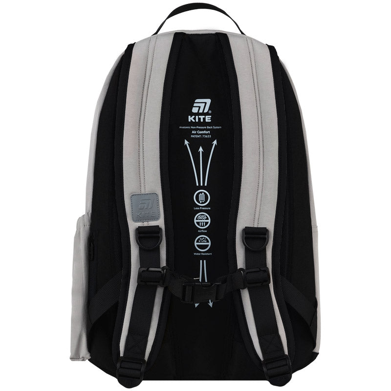 Рюкзак Kite Education teens Romantic Minimalism K26-949L-1