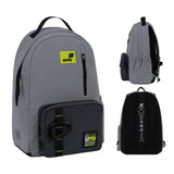 Рюкзак Kite Education teens No One Cares K26-949L-2