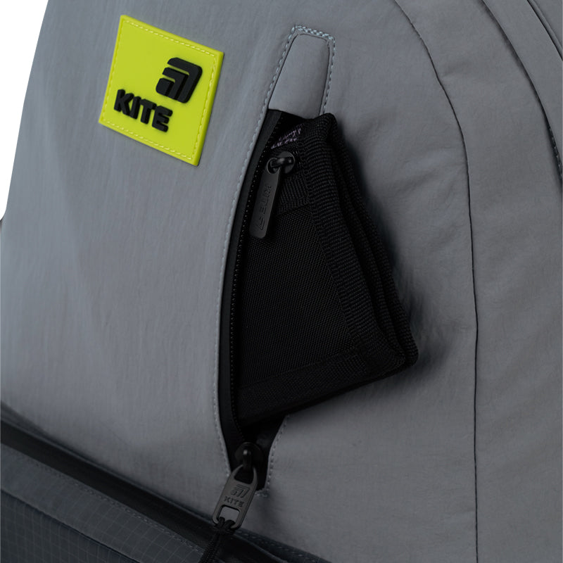 Рюкзак Kite Education teens No One Cares K26-949L-2