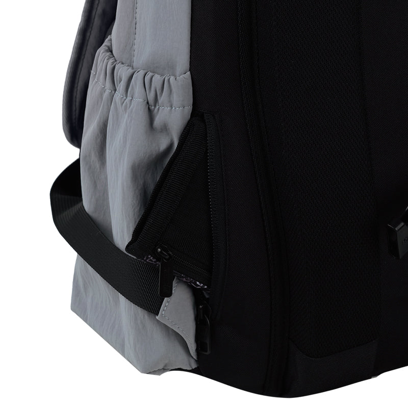 Рюкзак Kite Education teens No One Cares K26-949L-2