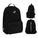 Рюкзак Kite Education teens Black K26-949L-3