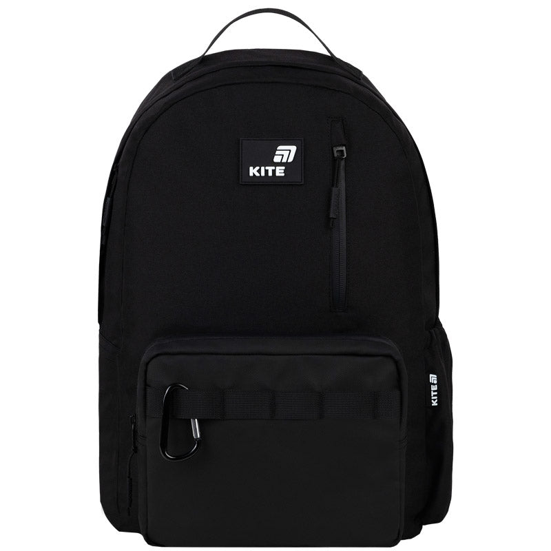Рюкзак Kite Education teens Black K26-949L-3