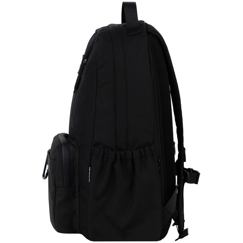 Рюкзак Kite Education teens Black K26-949L-3