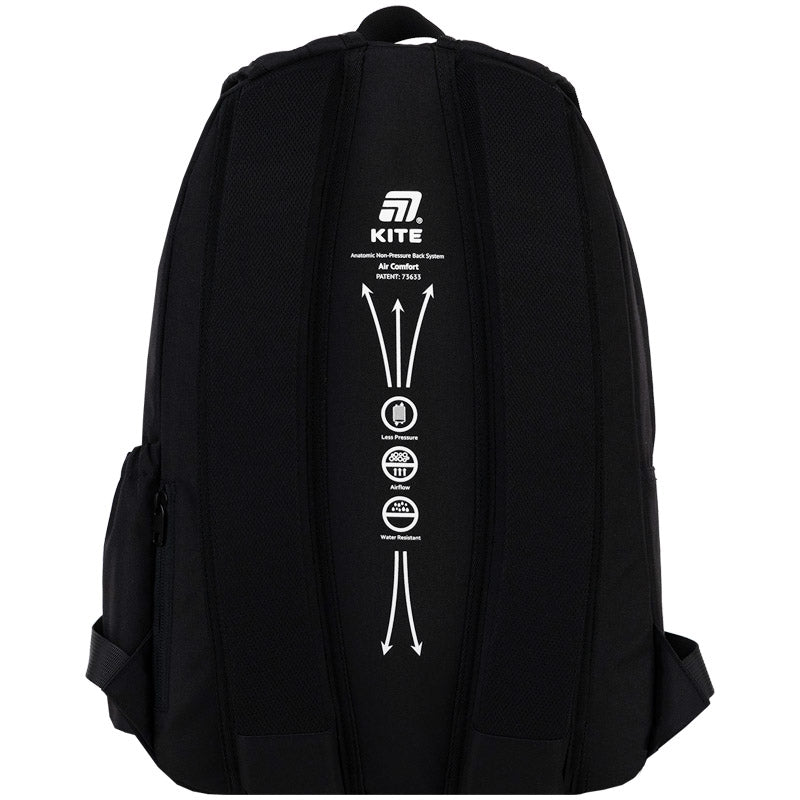 Рюкзак Kite Education teens Black K26-949L-3