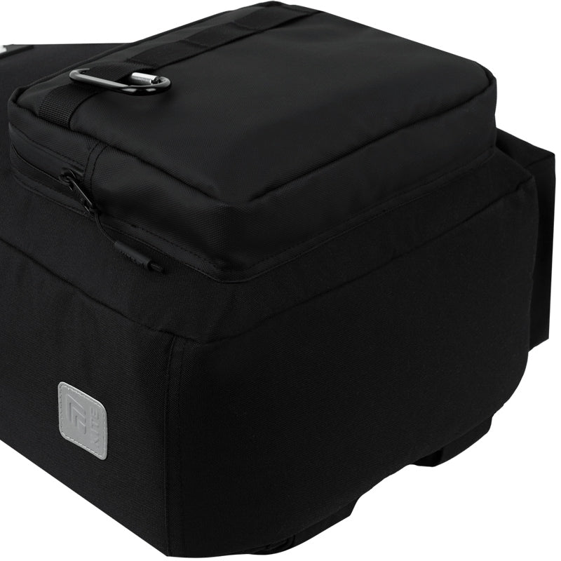 Рюкзак Kite Education teens Black K26-949L-3