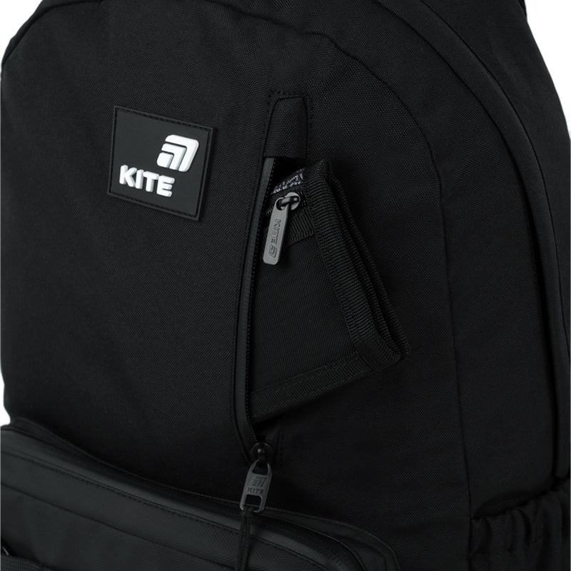 Рюкзак Kite Education teens Black K26-949L-3