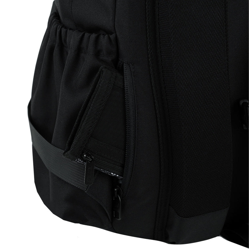 Рюкзак Kite Education teens Black K26-949L-3