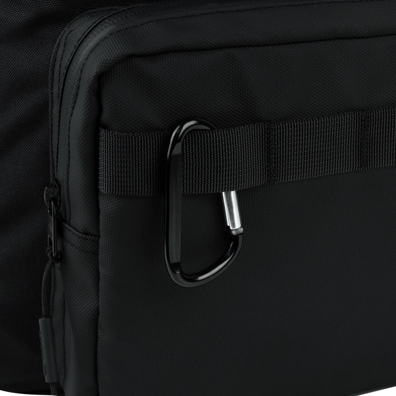 Рюкзак Kite Education teens Black K26-949L-3