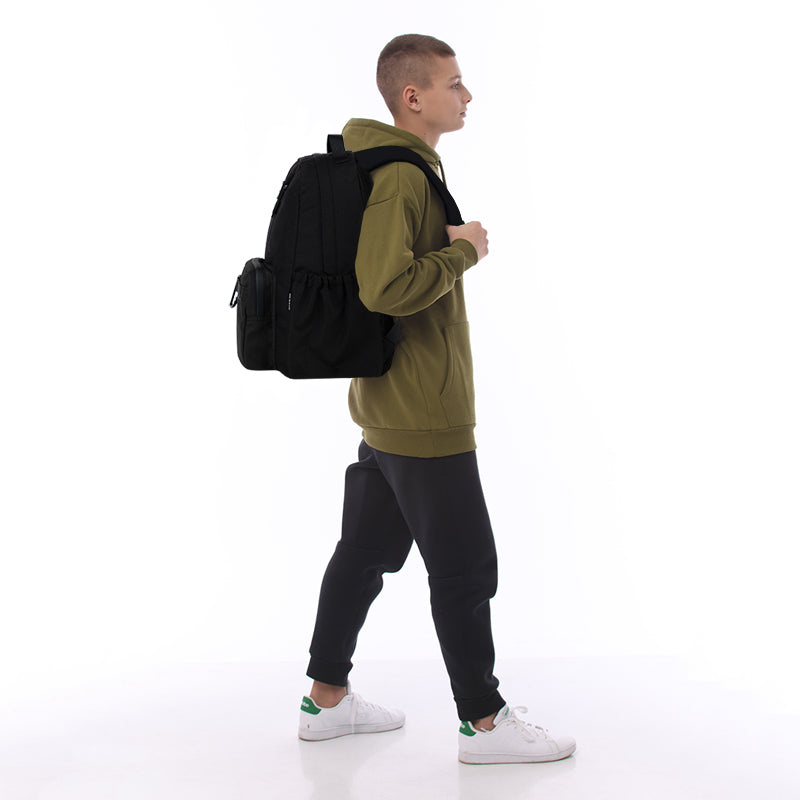 Рюкзак Kite Education teens Black K26-949L-3