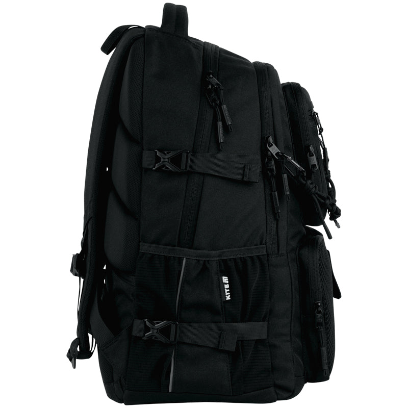 Рюкзак Kite Education teens Fear Less K26-1018XL-1