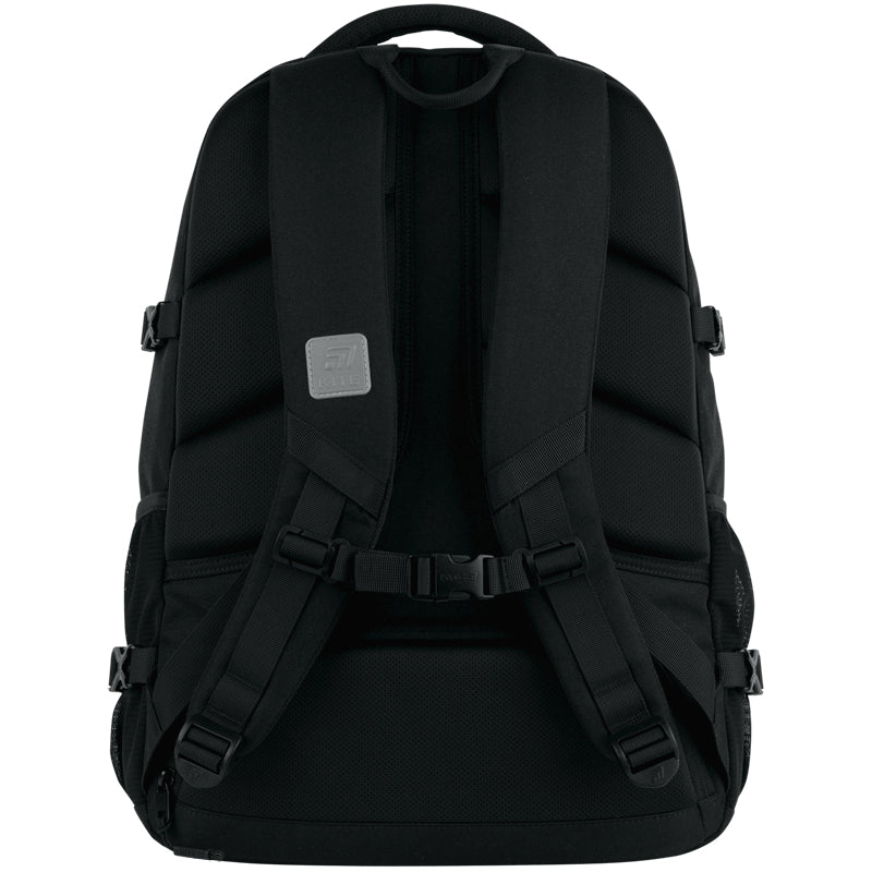 Рюкзак Kite Education teens Fear Less K26-1018XL-1