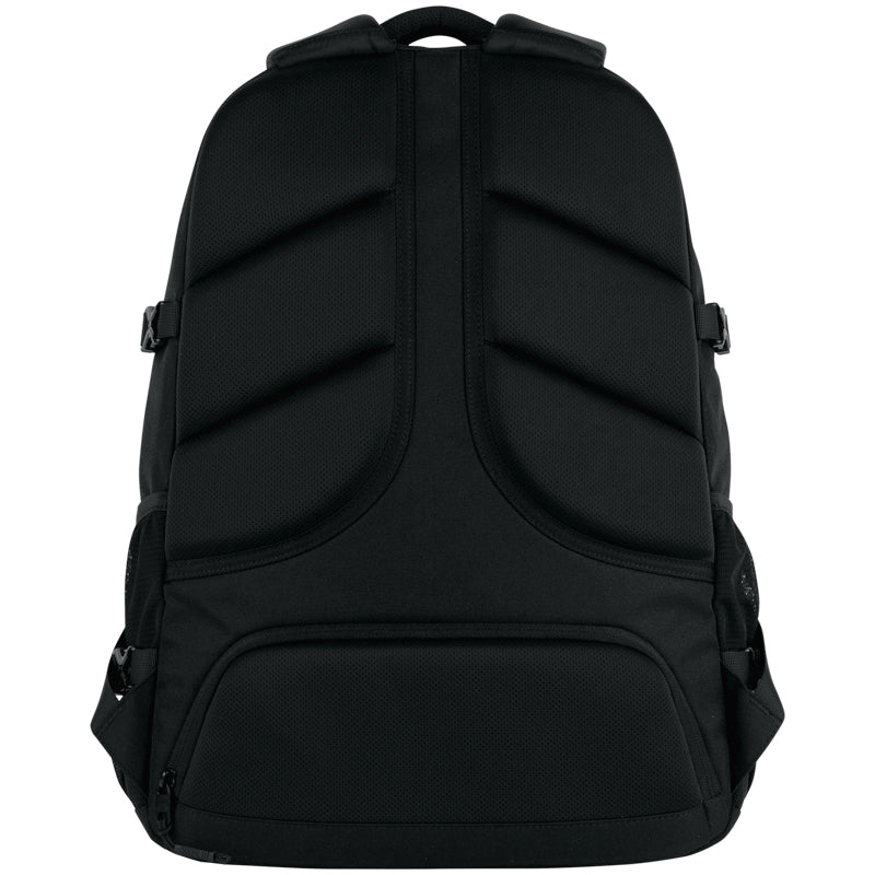 Рюкзак Kite Education teens Fear Less K26-1018XL-1