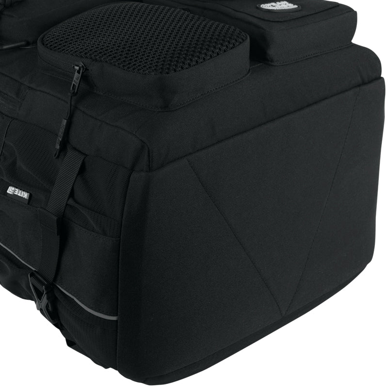 Рюкзак Kite Education teens Fear Less K26-1018XL-1