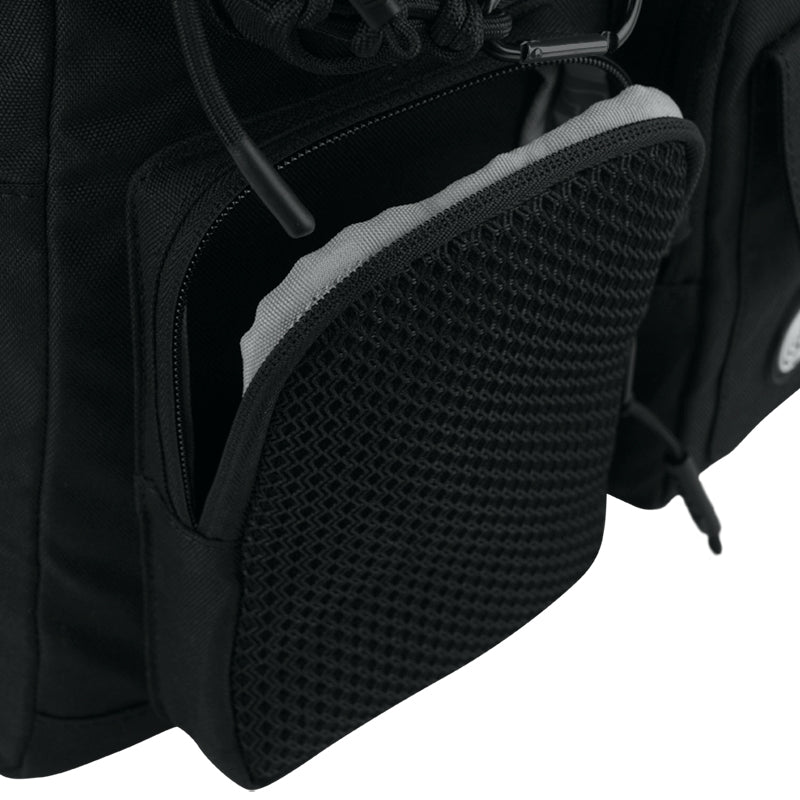 Рюкзак Kite Education teens Fear Less K26-1018XL-1