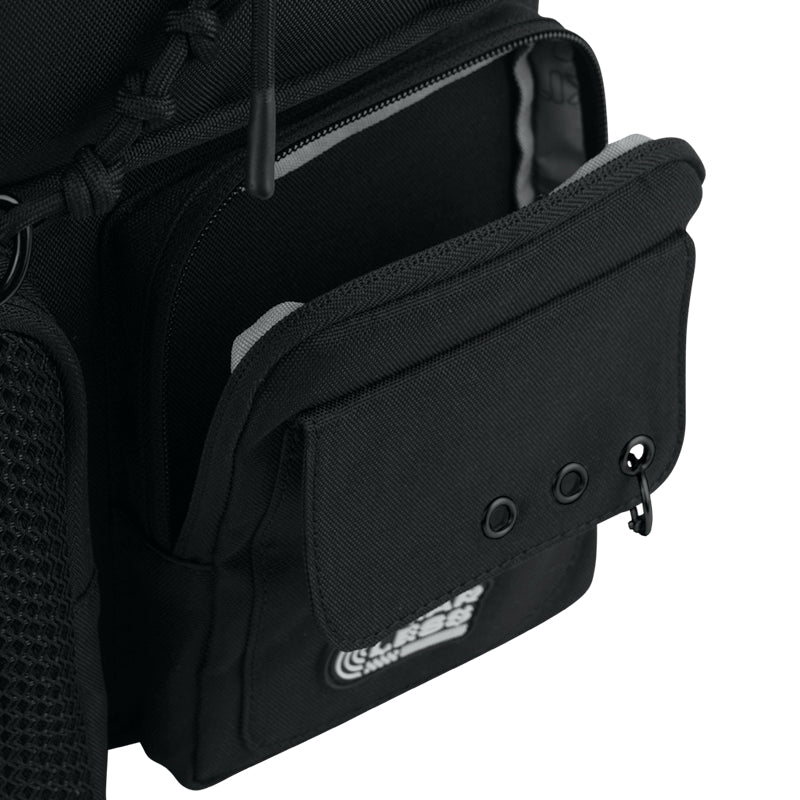 Рюкзак Kite Education teens Fear Less K26-1018XL-1