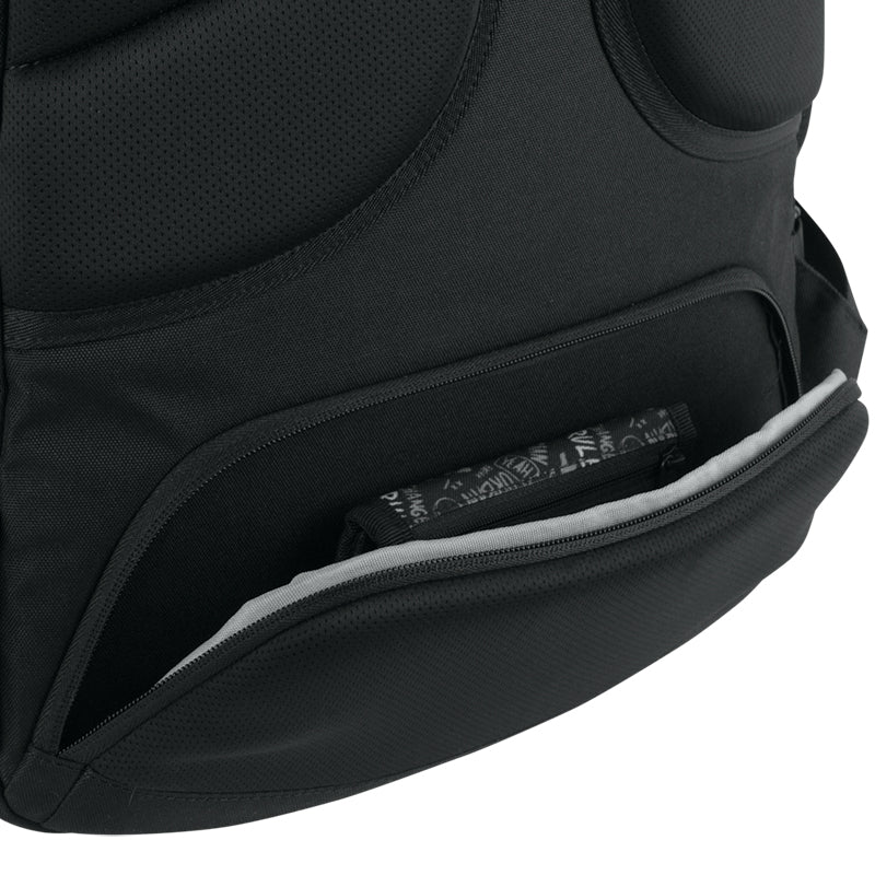 Рюкзак Kite Education teens Fear Less K26-1018XL-1