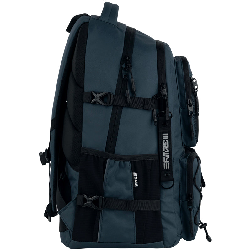 Рюкзак Kite Education teens Future K26-1018XL-2