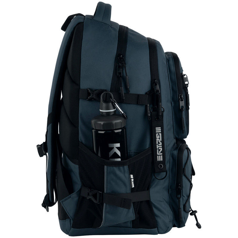 Рюкзак Kite Education teens Future K26-1018XL-2
