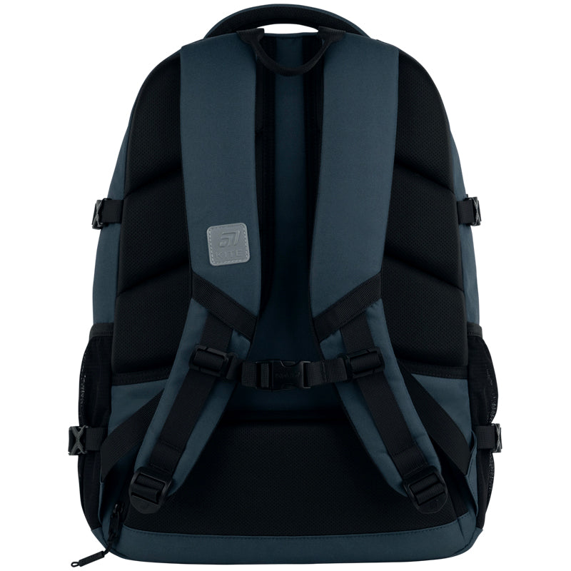 Рюкзак Kite Education teens Future K26-1018XL-2