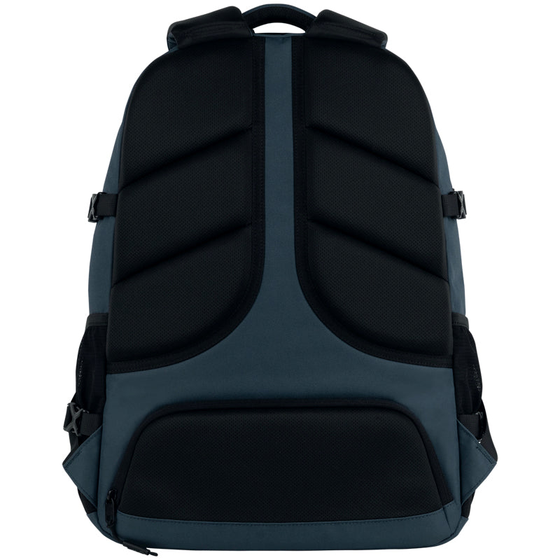 Рюкзак Kite Education teens Future K26-1018XL-2