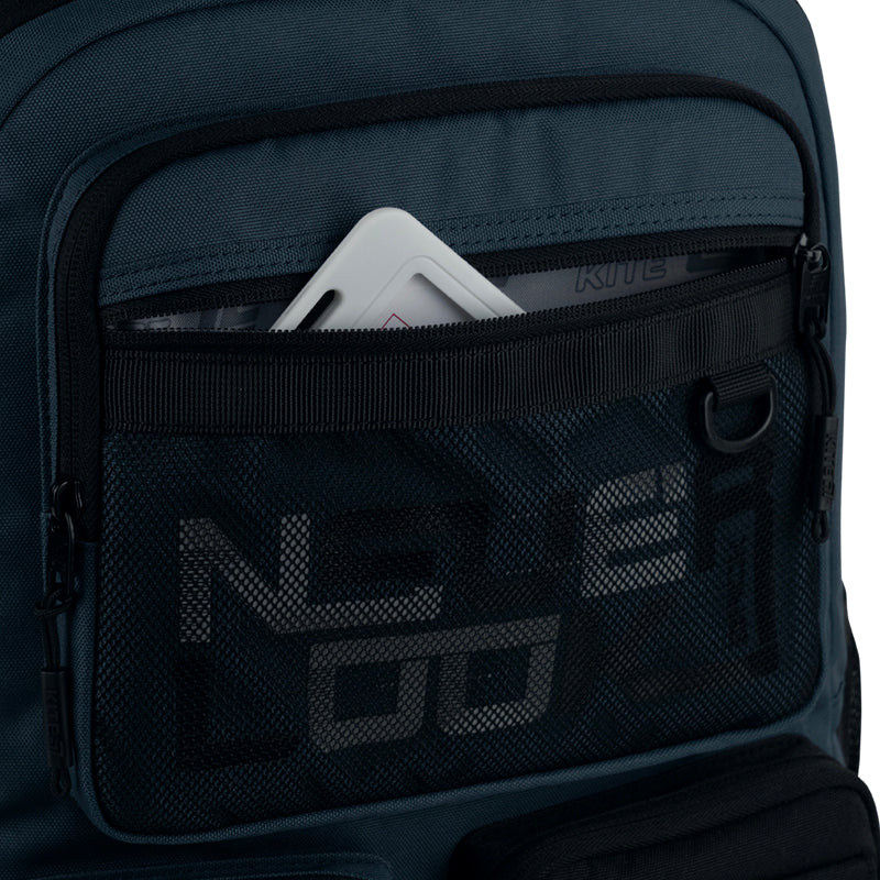 Рюкзак Kite Education teens Future K26-1018XL-2