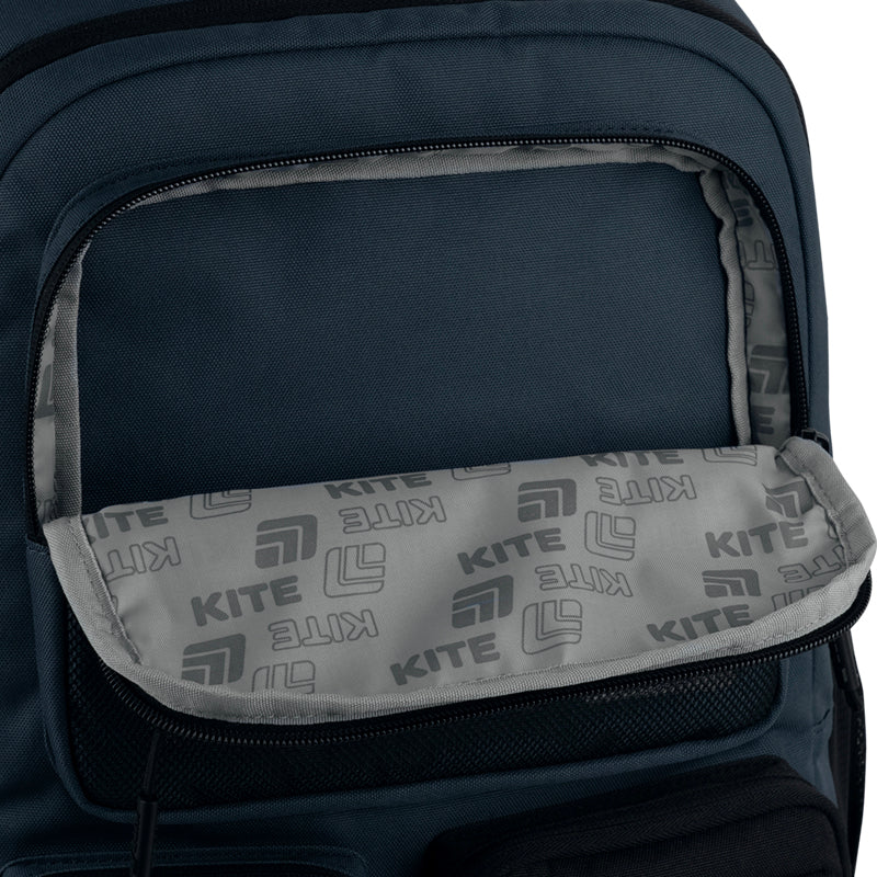 Рюкзак Kite Education teens Future K26-1018XL-2