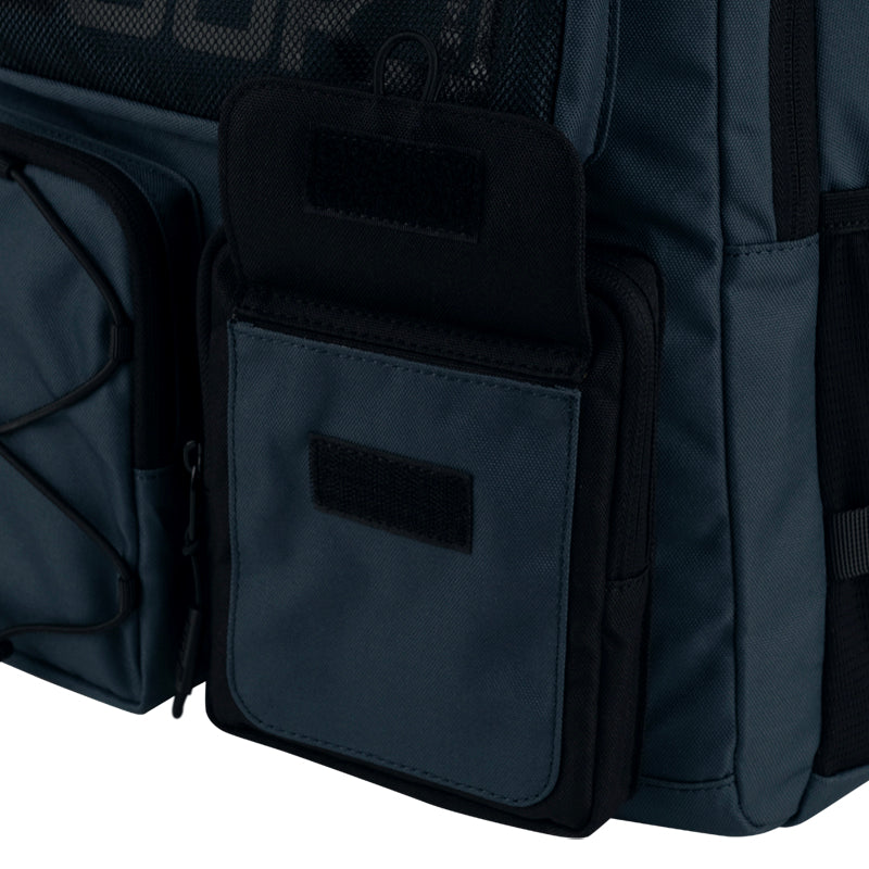 Рюкзак Kite Education teens Future K26-1018XL-2