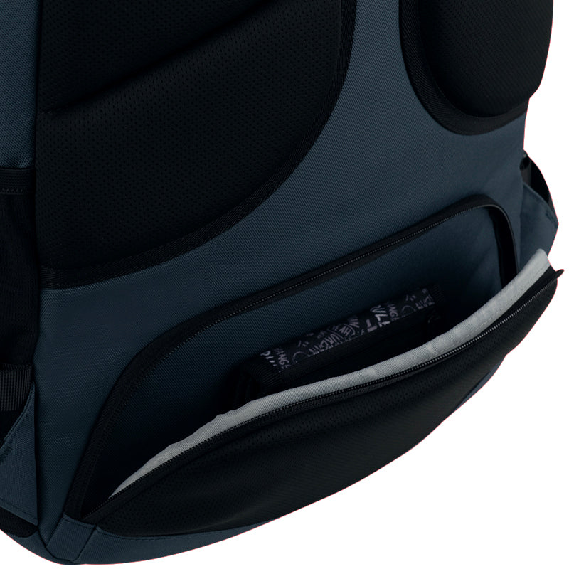 Рюкзак Kite Education teens Future K26-1018XL-2