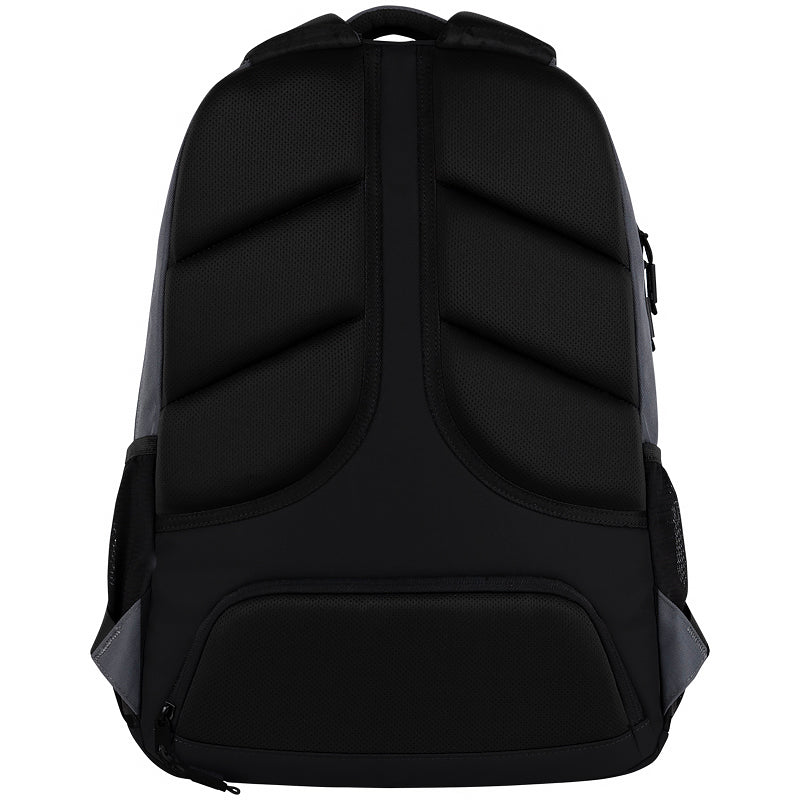 Рюкзак Kite Education teens FC Barcelona BC26-1019L