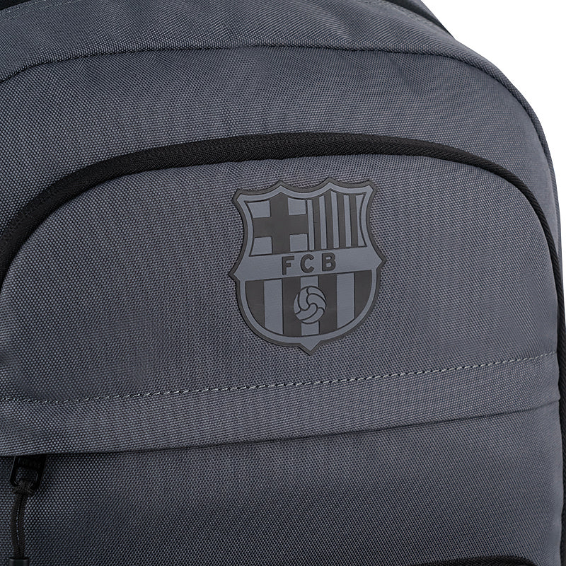 Рюкзак Kite Education teens FC Barcelona BC26-1019L