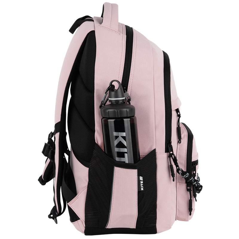 Рюкзак Kite Education teens Miracle K26-1019L-1