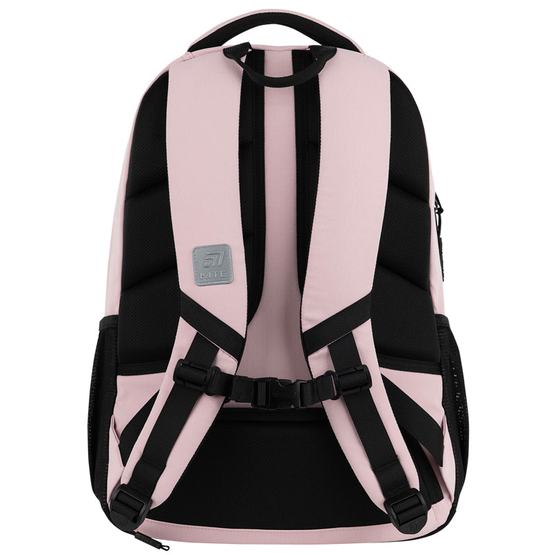 Рюкзак Kite Education teens Miracle K26-1019L-1