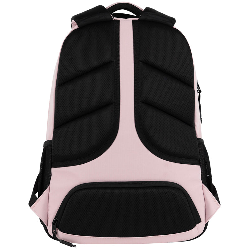 Рюкзак Kite Education teens Miracle K26-1019L-1