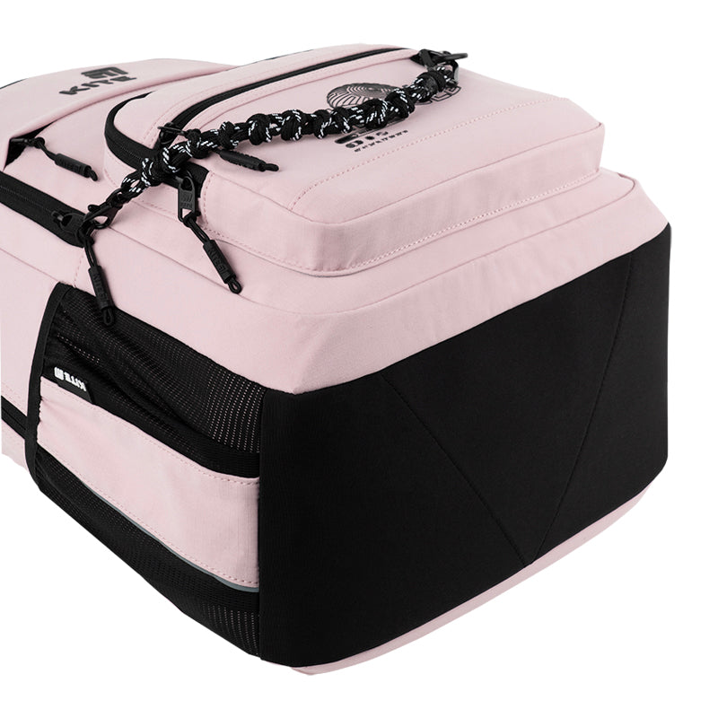 Рюкзак Kite Education teens Miracle K26-1019L-1