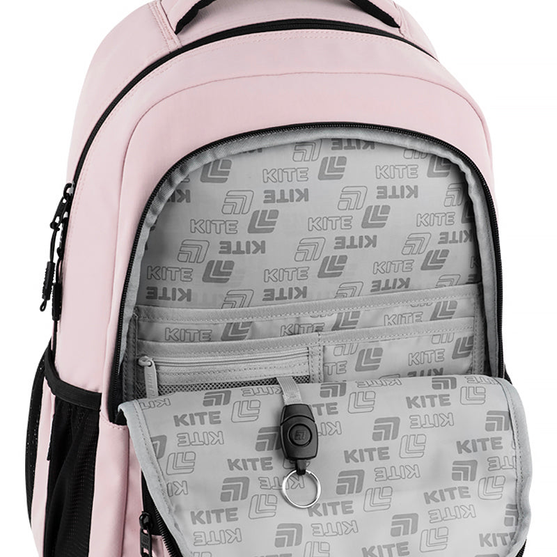 Рюкзак Kite Education teens Miracle K26-1019L-1
