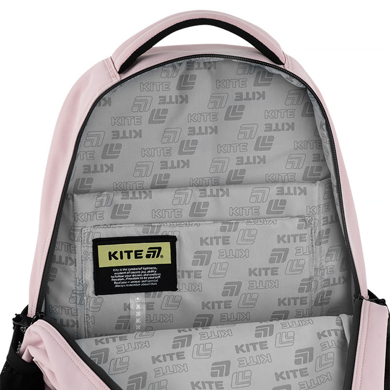 Рюкзак Kite Education teens Miracle K26-1019L-1
